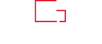 Studio Avvocato Firenze Casciano Guerrini